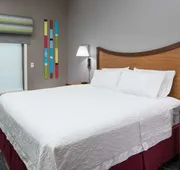 Hampton Inn & Suites Chicago-North Shore/Skokie hotel detail image 7