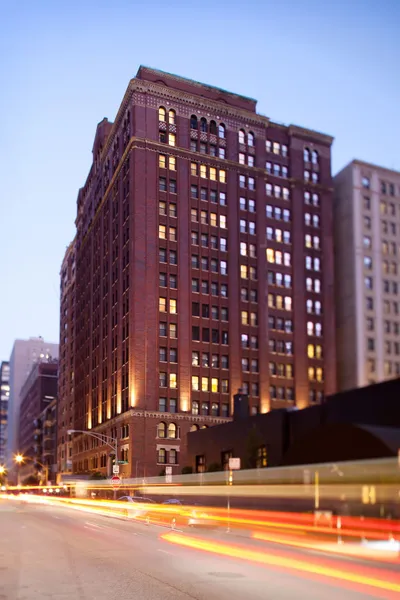 Gale Chicago hotel detail image 2