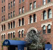 Gale Chicago hotel detail image 3
