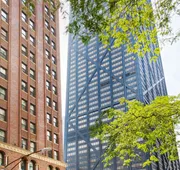 Gale Chicago hotel detail image 4