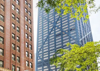 Gale Chicago hotel thumbnail 4