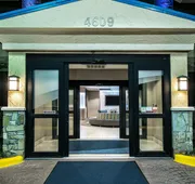 Holiday Inn Express Hotel & Suites Fort Worth Southwest I-20 by IHG hotel detail image 5