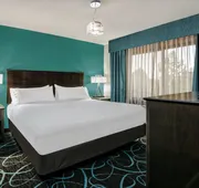 Holiday Inn Express Hotel & Suites Fort Worth Southwest I-20 by IHG hotel detail image 7