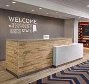 Hampton Inn & Suites Fultondale Birmingham I 65, AL hotel detail image 3