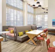 Hampton Inn & Suites Fultondale Birmingham I 65, AL hotel detail image 4