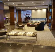 Crowne Plaza Chicago West Loop by IHG hotel detail image 4
