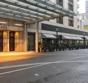 Crowne Plaza Chicago West Loop by IHG hotel detail image 7