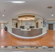 Best Western Niceville-Destin hotel detail image 3