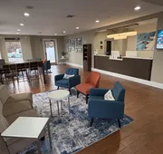 Best Western Niceville-Destin hotel detail image 4