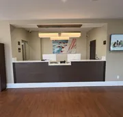 Best Western Niceville-Destin hotel detail image 5