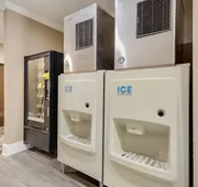 Best Western Niceville-Destin hotel detail image 7