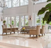 The Ritz-Carlton, New Orleans hotel detail image 4