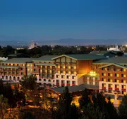 Disney's Grand Californian Hotel and Spa hotel detail image 5