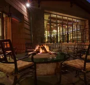 Disney's Grand Californian Hotel and Spa hotel detail image 7