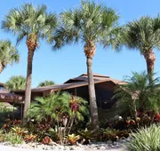 Rosen Inn at Pointe Orlando hotel detail image 5