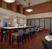 Hampton Inn & Suites Phoenix-Surprise hotel detail image 3
