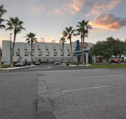 Hampton Inn & Suites Pensacola I-10 N at Univ. Town Plaza hotel detail image 5
