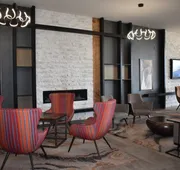Chicago Marriott Oak Brook hotel detail image 7