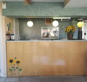 Budget Inn and Suites El Centro hotel detail image 3