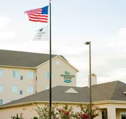 Homewood Suites by Hilton Tulsa-South hotel detail image 3