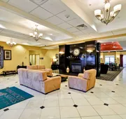 Homewood Suites by Hilton Tulsa-South hotel detail image 4