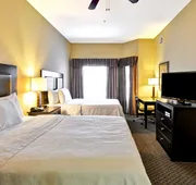 Homewood Suites by Hilton Tulsa-South hotel detail image 7