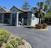Best Western Tallahassee-Downtown Inn & Suites hotel detail image 3