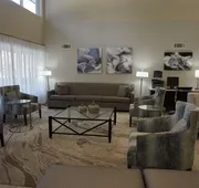 Best Western Tallahassee-Downtown Inn & Suites hotel detail image 4
