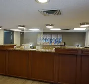 Best Western Tallahassee-Downtown Inn & Suites hotel detail image 5