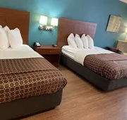Best Western Tallahassee-Downtown Inn & Suites hotel detail image 7