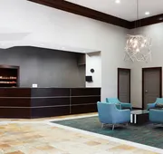 Residence Inn by Marriott Killeen hotel detail image 4