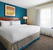 Residence Inn by Marriott Killeen hotel detail image 5