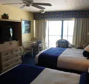 Shoreline Island Resort - Exclusively Adult hotel detail image 5