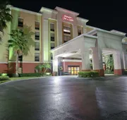 Hampton Inn & Suites Tampa-Wesley Chapel hotel detail image 5