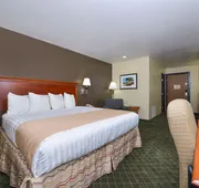 Best Western Canon City hotel detail image 7
