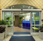 Holiday Inn Express Suites Plant City by IHG hotel detail image 4