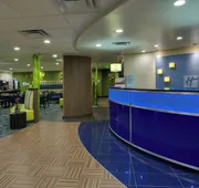 Holiday Inn Express Suites Plant City by IHG hotel detail image 5