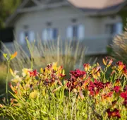 Temecula Creek Inn hotel detail image 4