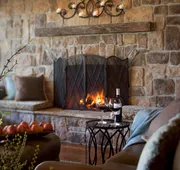 Temecula Creek Inn hotel detail image 7