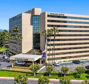 Embassy Suites by Hilton Irvine Orange County Airport hotel detail image 4