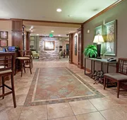 Staybridge Suites Salt Lake-West Valley City by IHG hotel detail image 3