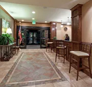 Staybridge Suites Salt Lake-West Valley City by IHG hotel detail image 4