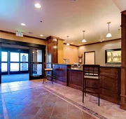 Staybridge Suites Salt Lake-West Valley City by IHG hotel detail image 7