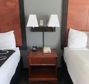 La Quinta Inn & Suites by Wyndham Rifle hotel detail image 4