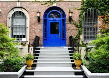 Chicago Getaway Hostel hotel thumbnail 2