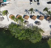 Gilbert's Resort hotel detail image 7