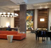 Embassy Suites by Hilton Brea North Orange County hotel detail image 4