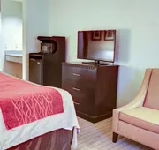 Quality Inn Florence hotel detail image 4