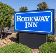 Rodeway Inn near Ft Huachuca hotel detail image 3