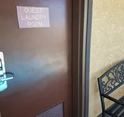 Rodeway Inn near Ft Huachuca hotel detail image 5